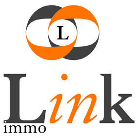 Link immo sprl